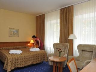 General view
 di Rinno