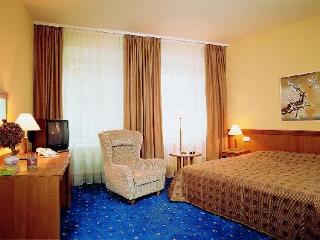 General view
 di Rinno