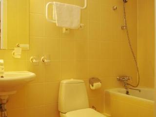 General view
 di Rinno