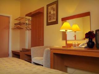 General view
 di Rinno