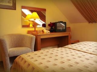 General view
 di Rinno