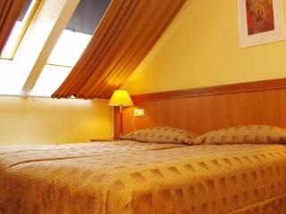 General view
 di Rinno