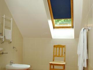 General view
 di Rinno