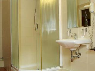 General view
 di Rinno