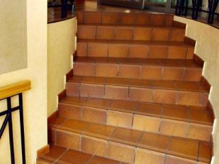 General view
 di Rinno