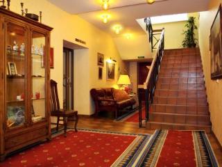 General view
 di Rinno