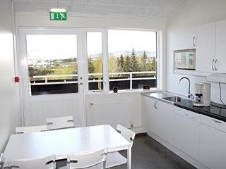 General view
 di Lily Guesthouse