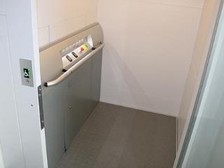 General view
 di Lily Guesthouse