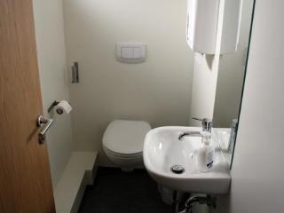 General view
 di Lily Guesthouse