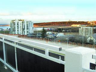 General view
 di Lily Guesthouse