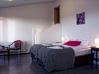 General view
 di Lily Guesthouse