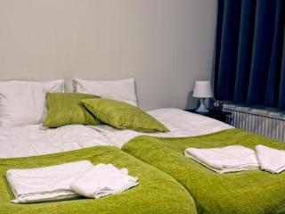 General view
 di Lily Guesthouse