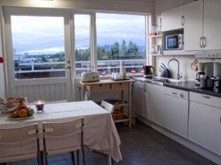 General view
 di Lily Guesthouse