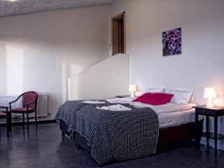 General view
 di Lily Guesthouse