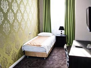 General view
 di Pensiunea Siago