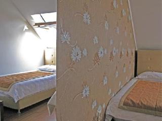 General view
 di Pensiunea Siago