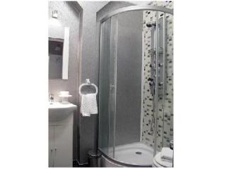 General view
 di Pensiunea Siago