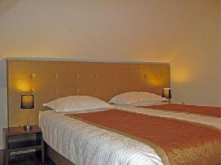 General view
 di Pensiunea Siago