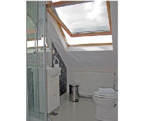 General view
 di Pensiunea Siago