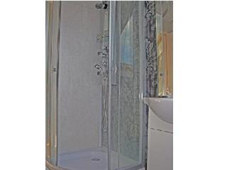 General view
 di Pensiunea Siago