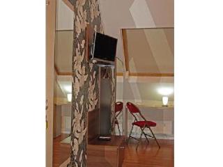 General view
 di Pensiunea Siago