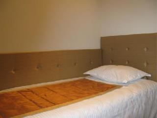 General view
 di Pensiunea Siago