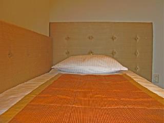 General view
 di Pensiunea Siago