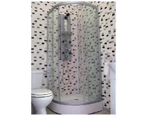 General view
 di Pensiunea Siago