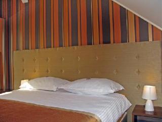 General view
 di Pensiunea Siago