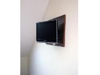 General view
 di Pensiunea Siago