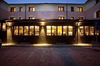Hotel Viktor