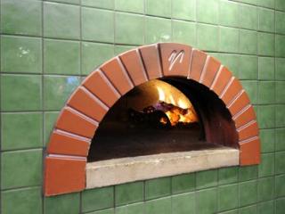 General view
 di General Hotell