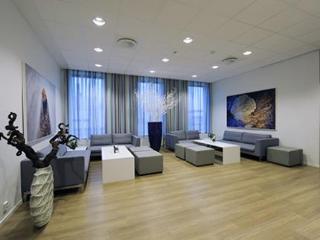 General view
 di General Hotell