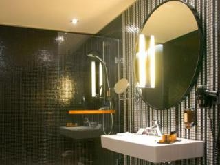 General view
 di Hotel Yasmin