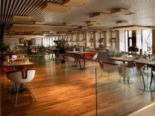 General view
 di Hotel Yasmin