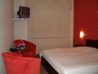 General view
 di Hotel Kert