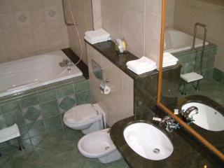 General view
 di Hotel Kert