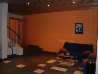 General view
 di Hotel Kert