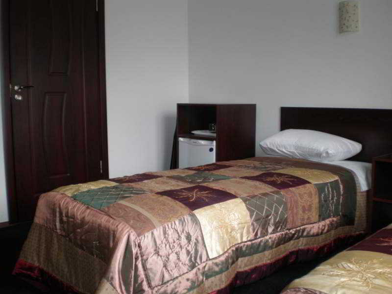 General view
 di Vabriku Hostel