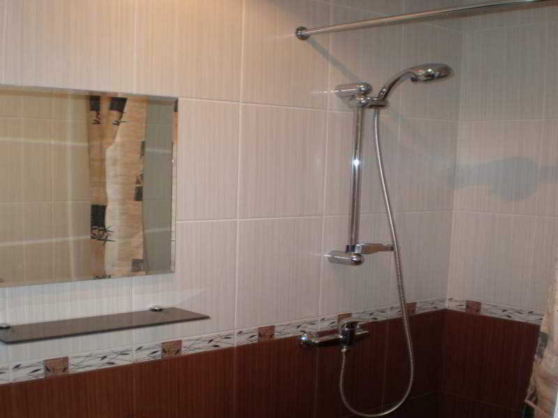 General view
 di Vabriku Hostel