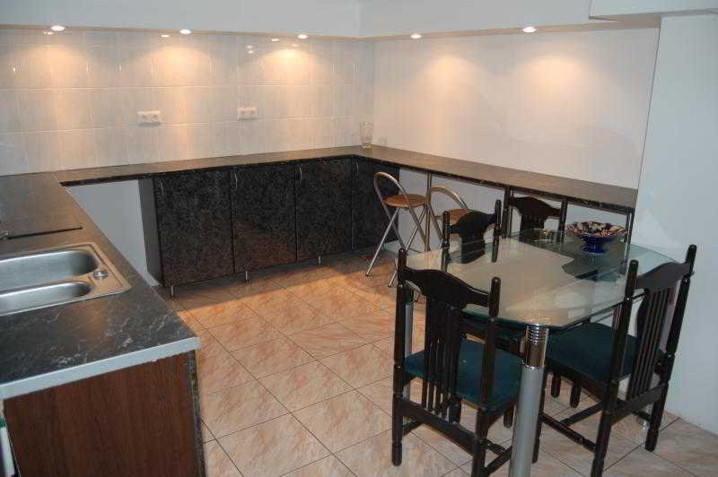 General view
 di Vabriku Hostel