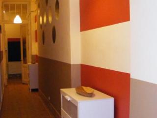 General view thumbnail 22
