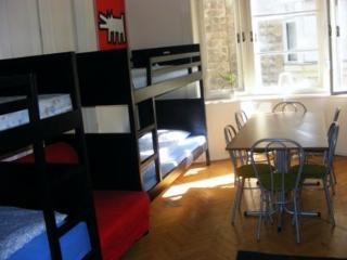 General view thumbnail 23