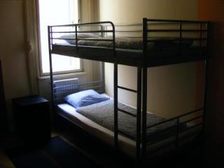 General view thumbnail 28