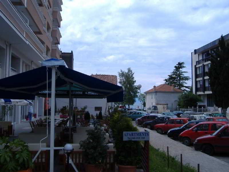 General view
 di Anastasia