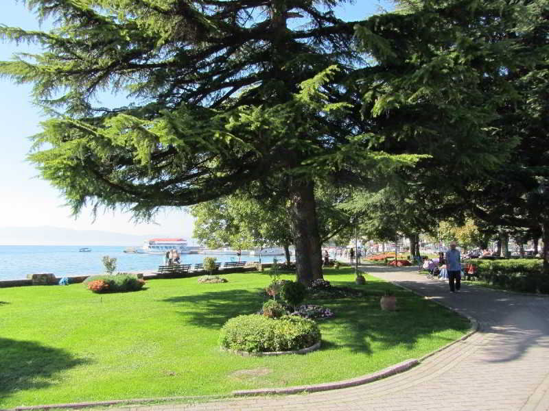 General view
 di Anastasia