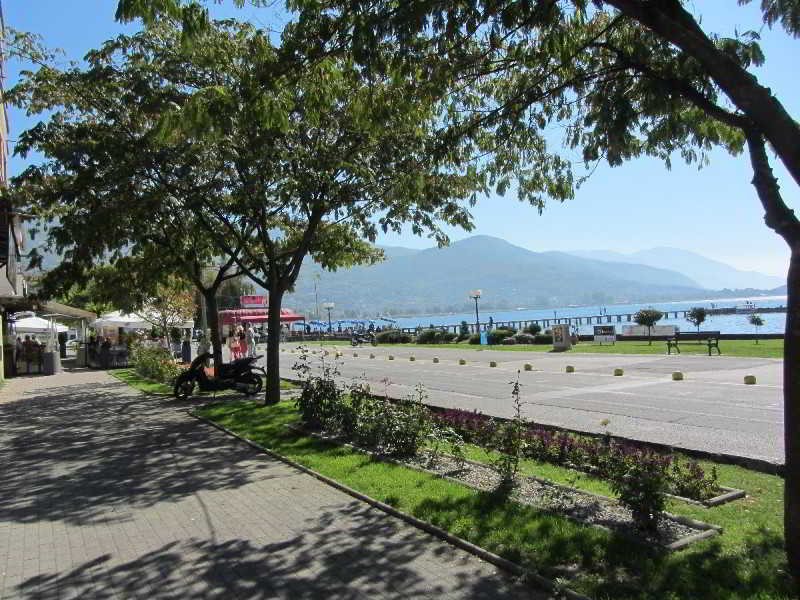 General view
 di Anastasia