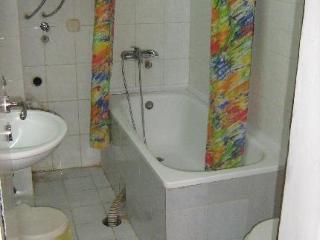 General view
 di Anastasia