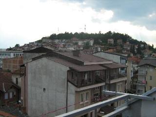 General view
 di Anastasia