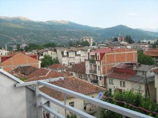 General view
 di Anastasia